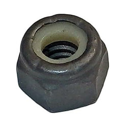 307144593.jpg