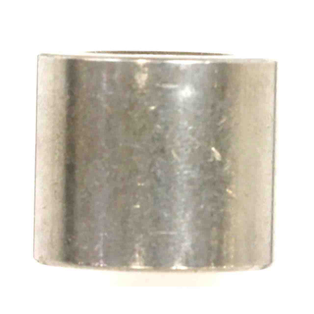 307144633.jpg
