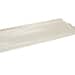 HOSHIZAKI Hoshizaki 384672g02 Separator B Ice Machine Part