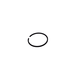 307144776.png