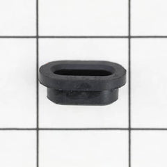 307144790.jpg