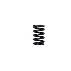 307144791.png