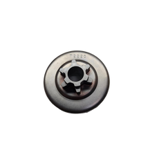 307144796.png