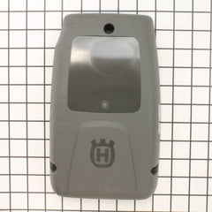 307144807.jpg