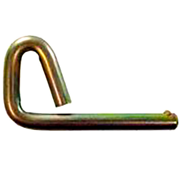 307144815.jpg