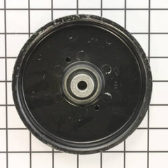 307144833.jpg