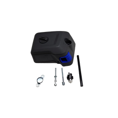 307144839.png