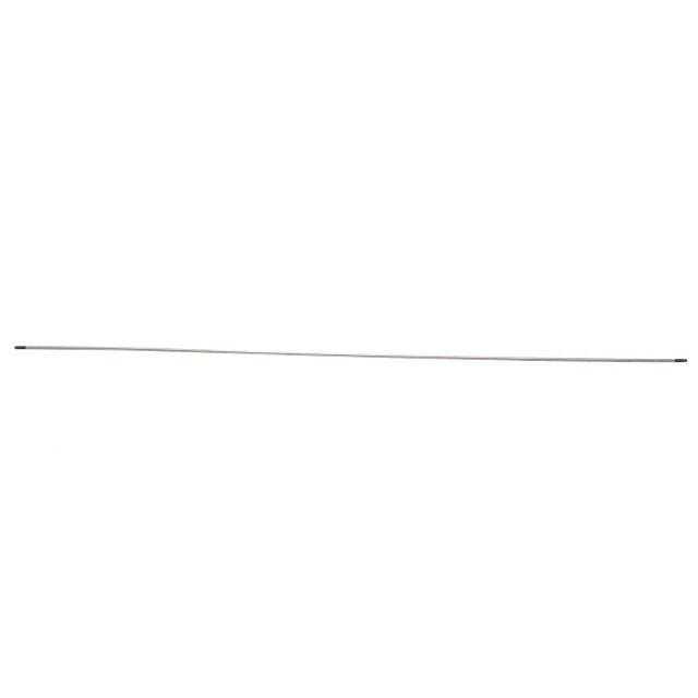 307144841.jpg