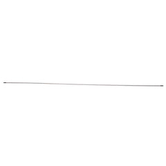 307144841.jpg