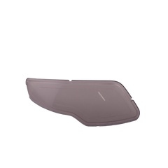 307144862.png