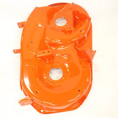 307144865.jpg