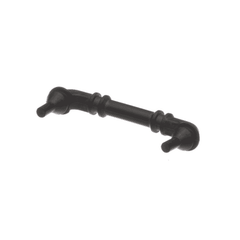 HUSQVARNA Husqvarna 579468901 Support
