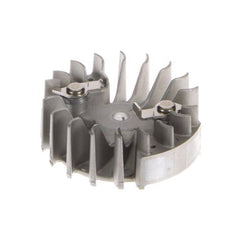 HUSQVARNA Husqvarna 576423301 Flywheel Assembly