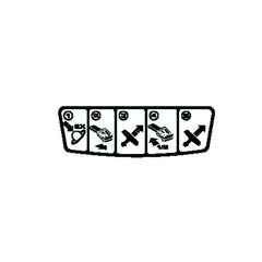 307144908.jpg