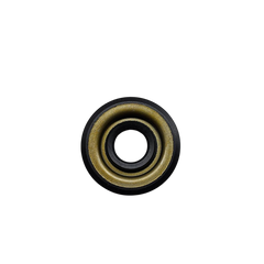 307144920.png