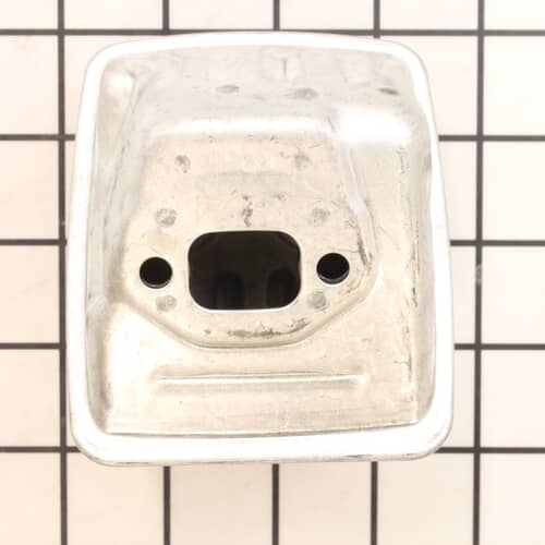 307144933.jpg