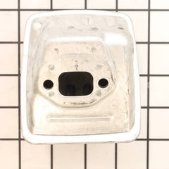 307144933.jpg