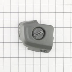 307144942.jpg