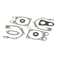 HUSQVARNA Husqvarna 581357402 Gasket Kit