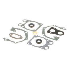 HUSQVARNA Husqvarna 581357402 Gasket Kit