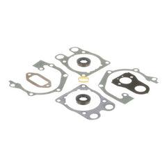 HUSQVARNA Husqvarna 581357402 Gasket Kit