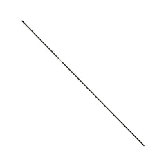 307144982.jpg