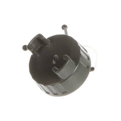 HUSQVARNA Husqvarna 579645715 Tank Cap