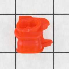 307145001.jpg