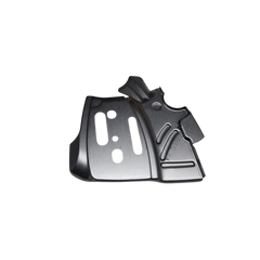 307145015.png