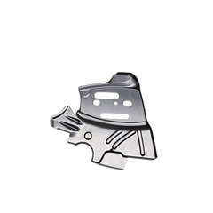 307145016.png