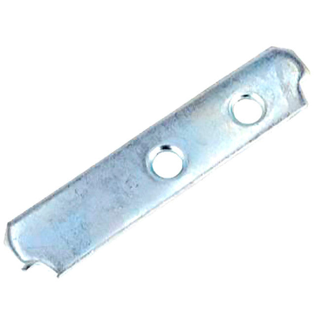 307145034.jpg