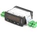 HUSSMANN Hussmann 125012300 Omnistat Digital Temperature Controller
