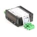 HUSSMANN Hussmann 125012300 Omnistat Digital Temperature Controller