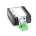 HUSSMANN Hussmann 125012300 Omnistat Digital Temperature Controller