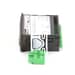 HUSSMANN Hussmann 125012300 Omnistat Digital Temperature Controller
