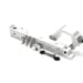 HUSSMANN Hussmann 175012979 Top Hinge Assembly Left Q3 D/m