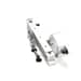 HUSSMANN Hussmann 175012979 Top Hinge Assembly Left Q3 D/m