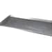 IMPERIAL EASTMAN Imperial Eastman 13004 Crumb Tray for Ihpa