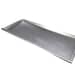 IMPERIAL EASTMAN Imperial Eastman 13004 Crumb Tray for Ihpa