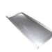IMPERIAL EASTMAN Imperial Eastman 13004 Crumb Tray for Ihpa