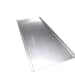 IMPERIAL EASTMAN Imperial Eastman 13004 Crumb Tray for Ihpa