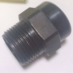 307145215.jpg