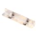 JACKSON Jackson 5700-002-29-60 Door Stop Weldment Tempstar
