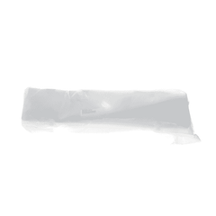 307145282.png