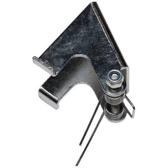 307145333.jpg