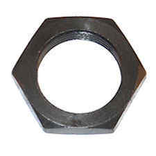 307145342.jpg