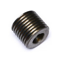 307145356.jpg