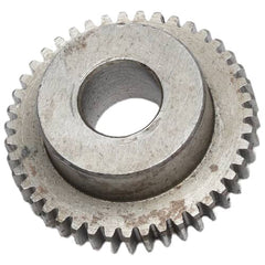 307145358.jpg