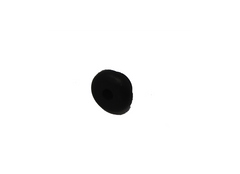 307145379.png