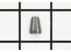 307145390.jpg